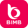 888sport — Basketball