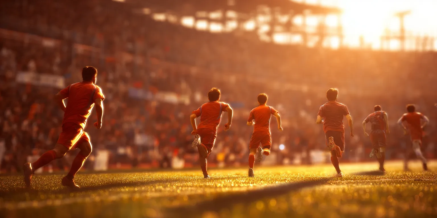 888sport - live scores