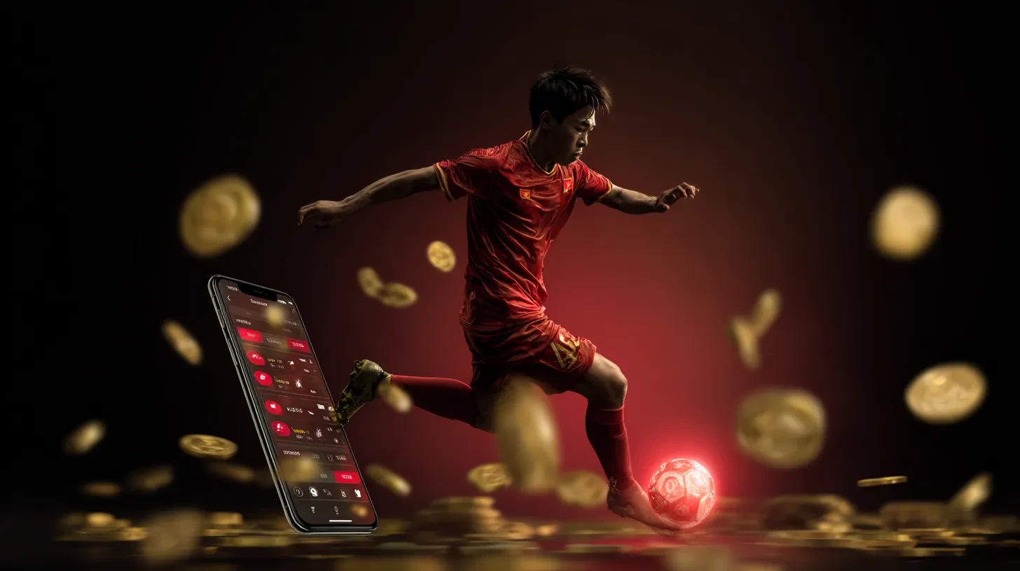 888sport - live scores 3