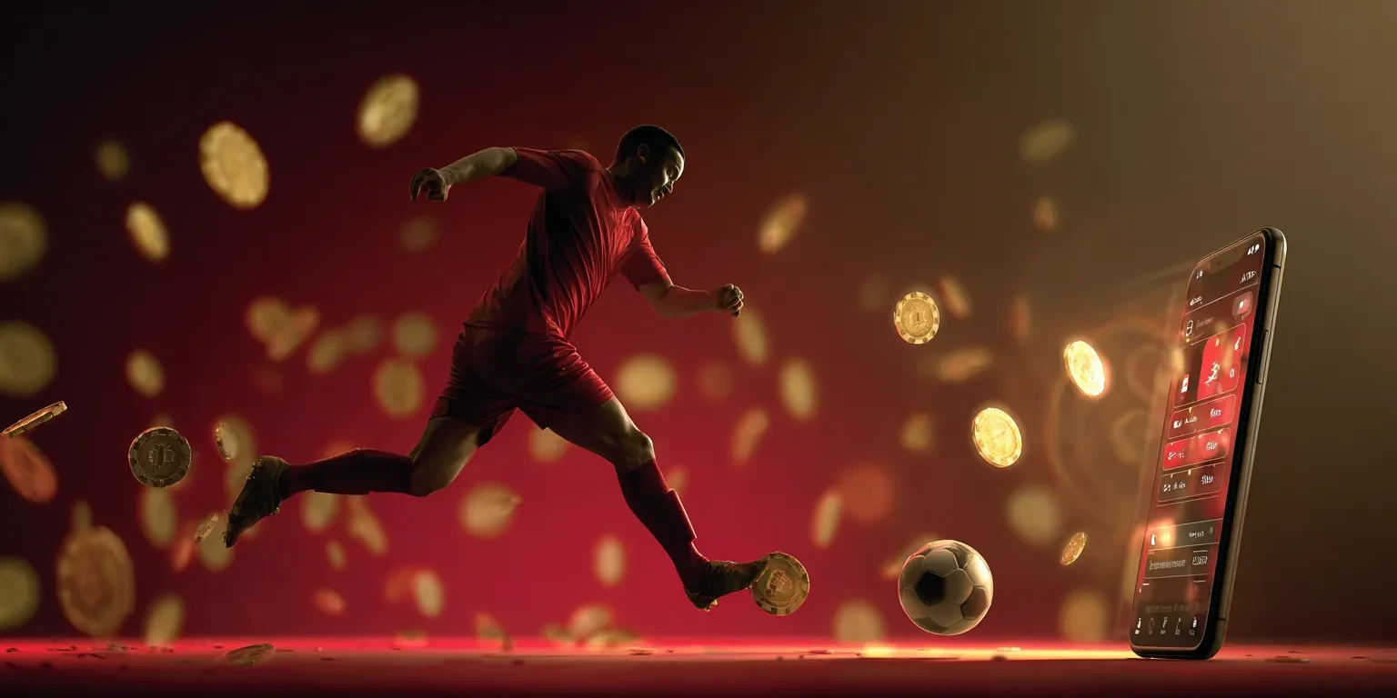 888sport — league table 2