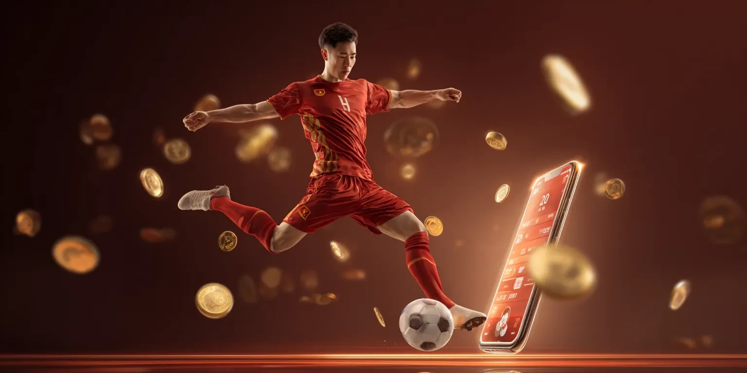 888sport — faq