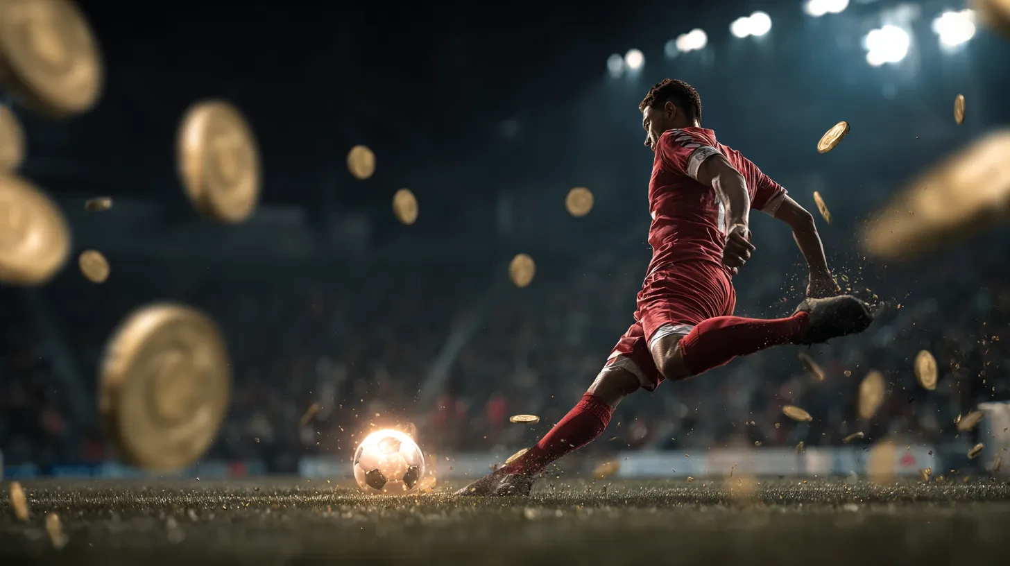 888sport — sports app 3