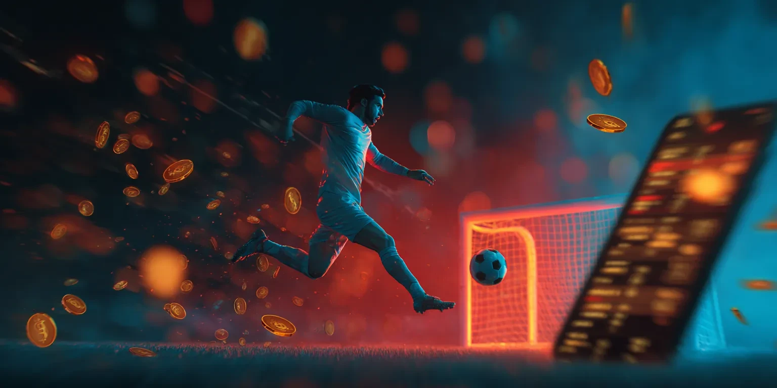 888sport — app download