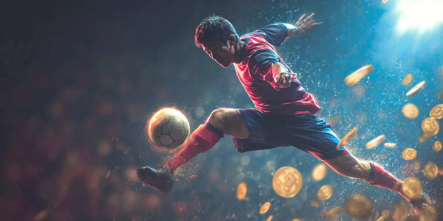 888sport — Serie A