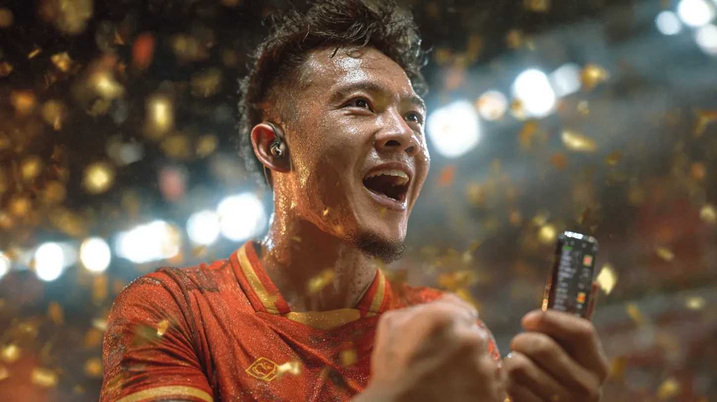 888sport — Champions League 2