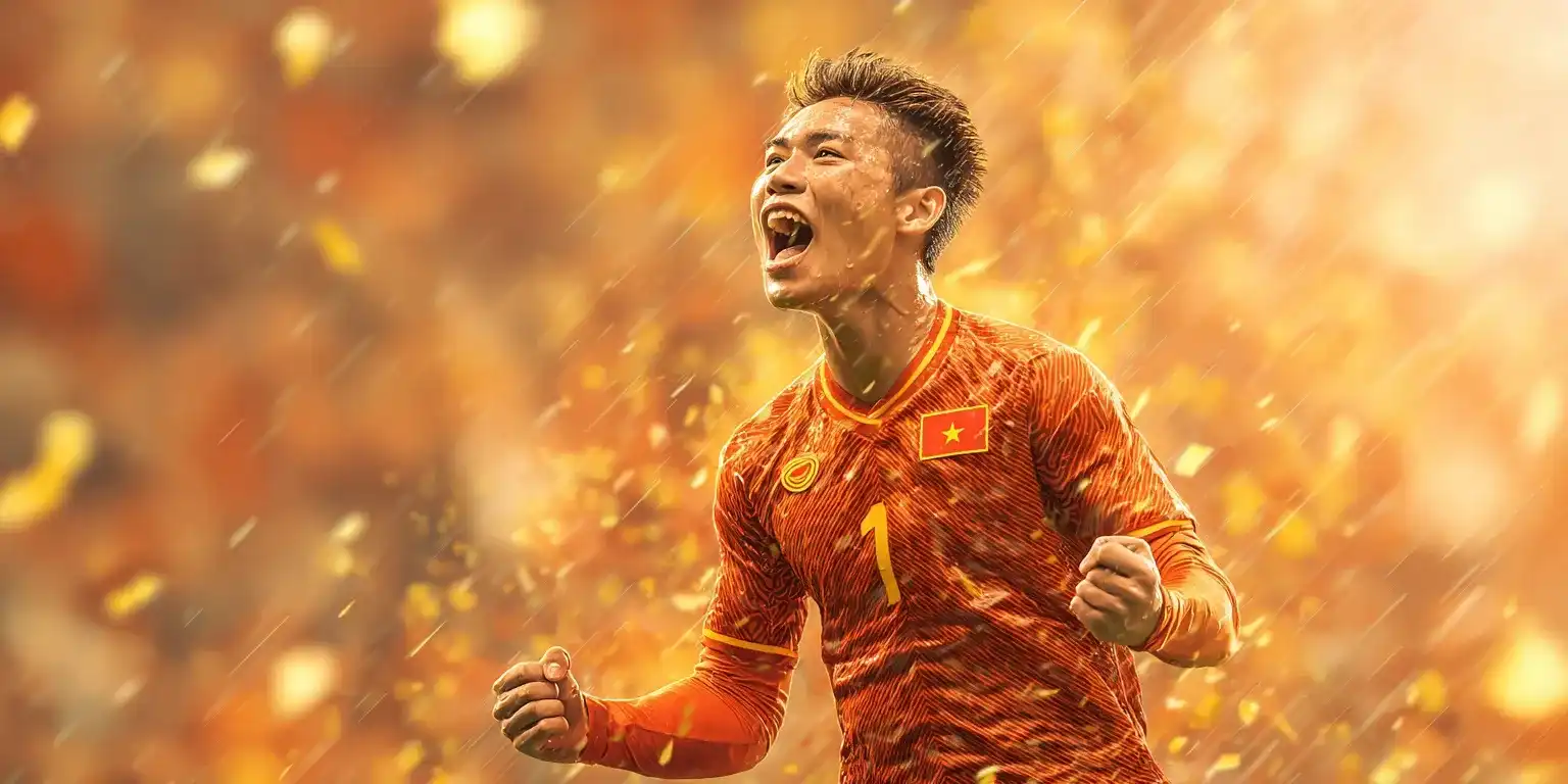 888sport — Champions League