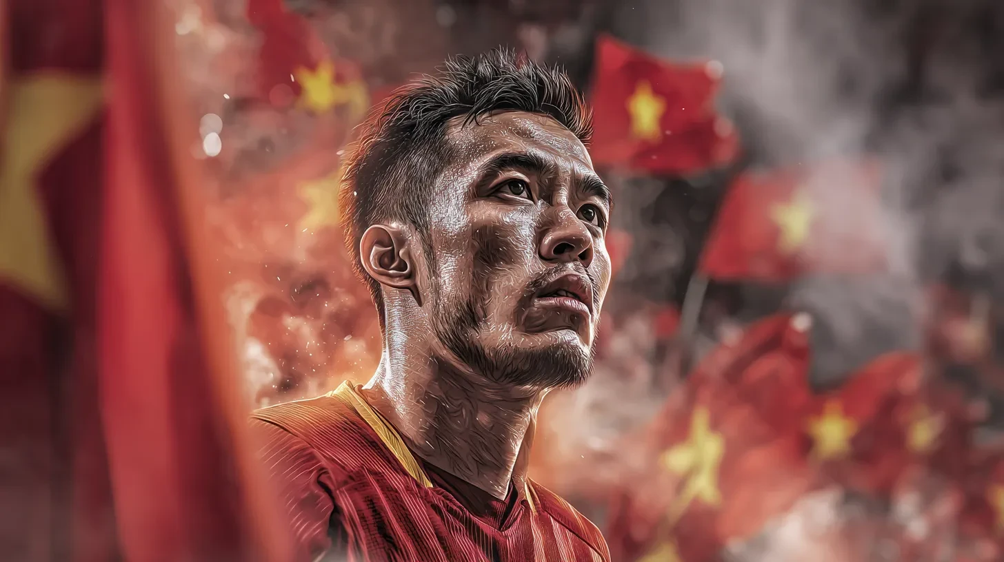 888sport — Premier League