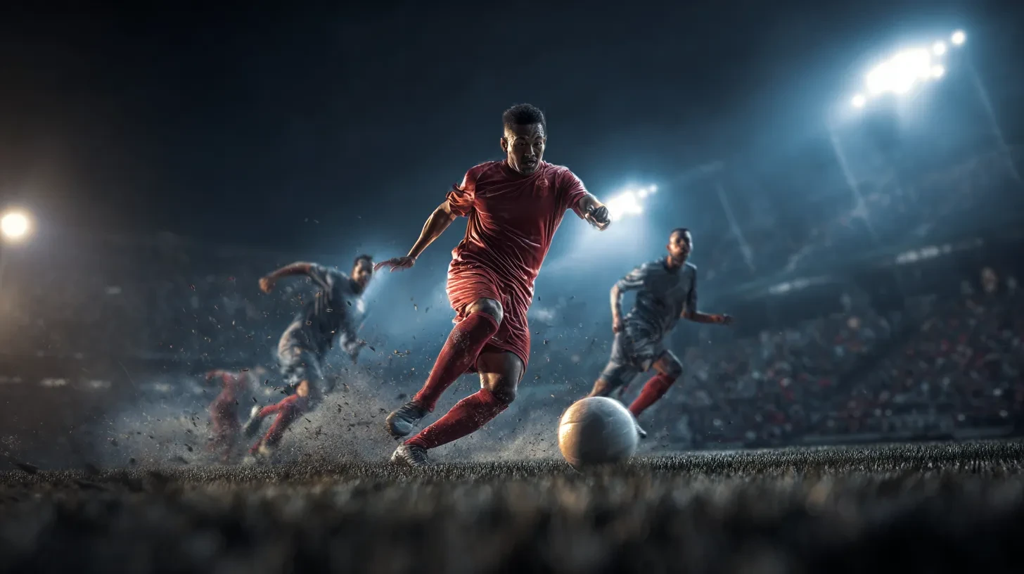 888sport — esports 2