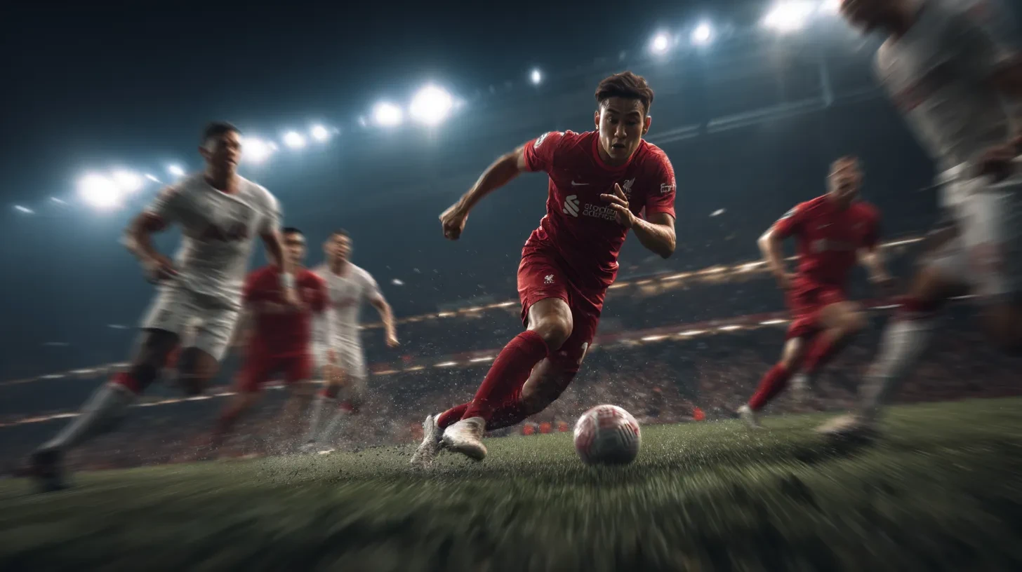 888sport promoções