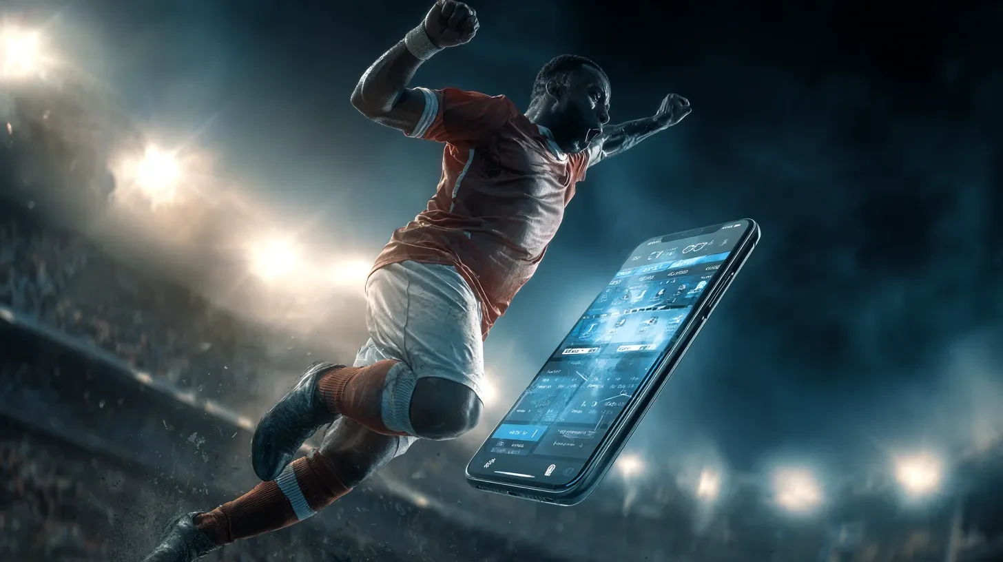 888sport — football 3