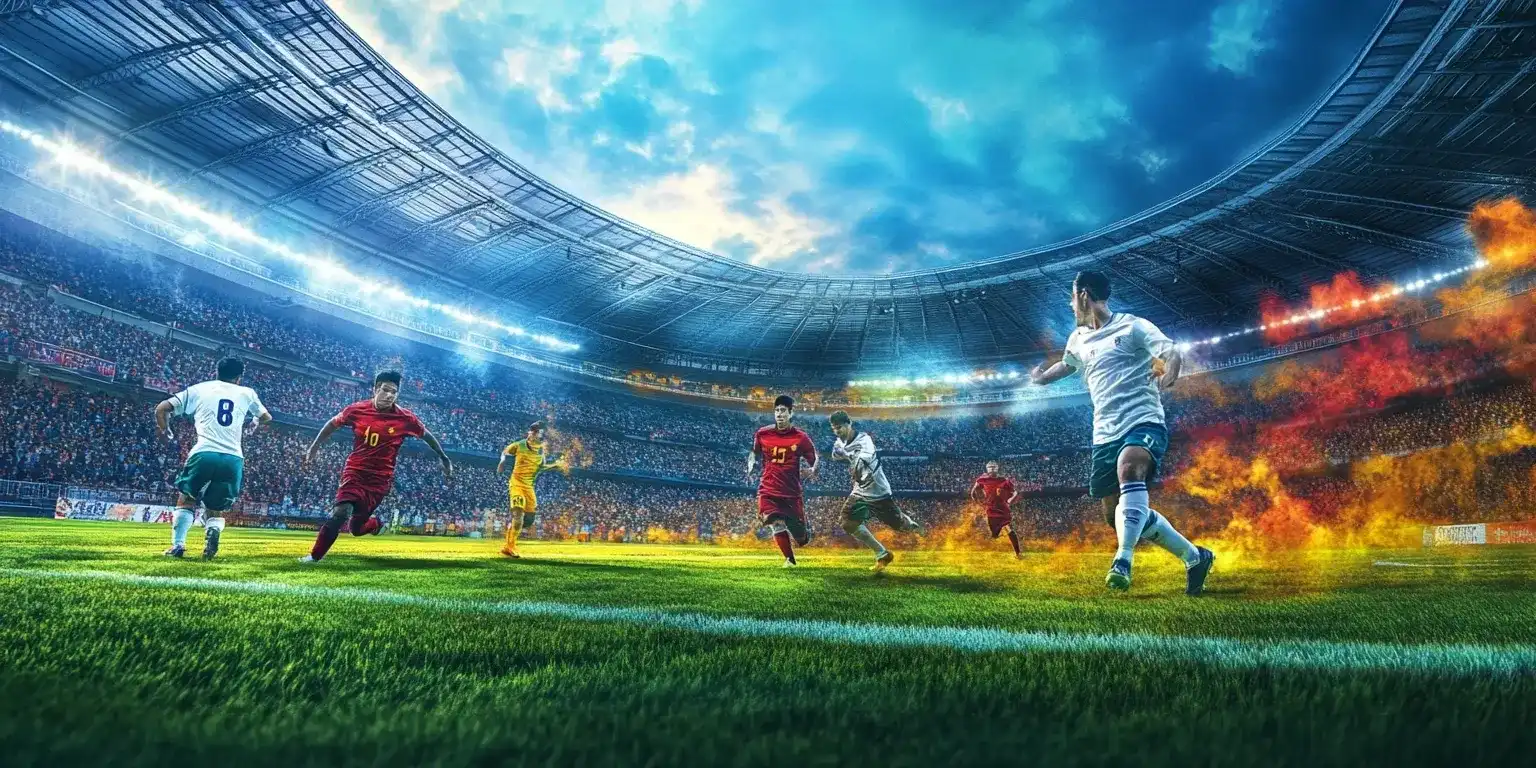 888sport — live scores