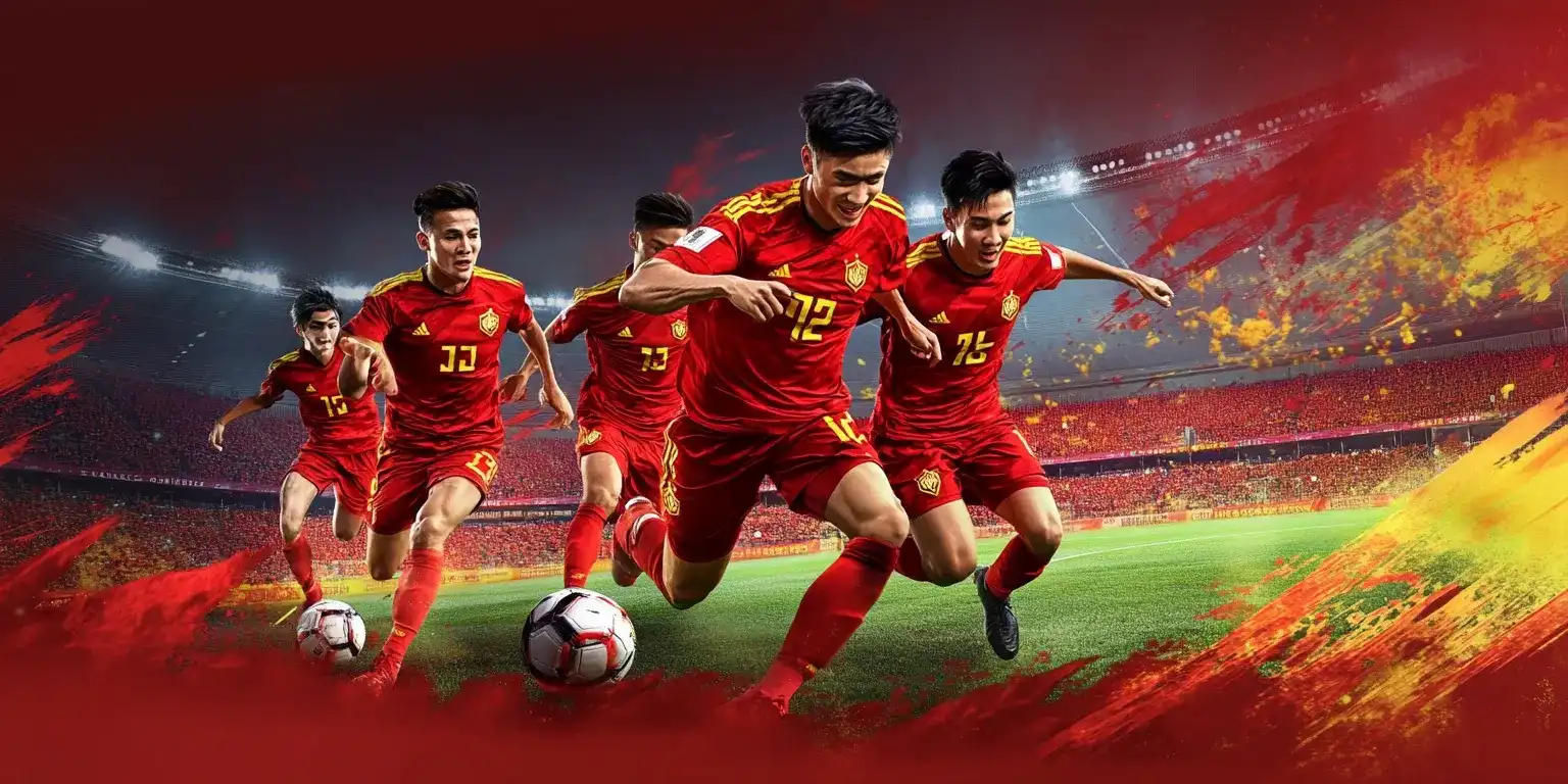 888sport — football 2