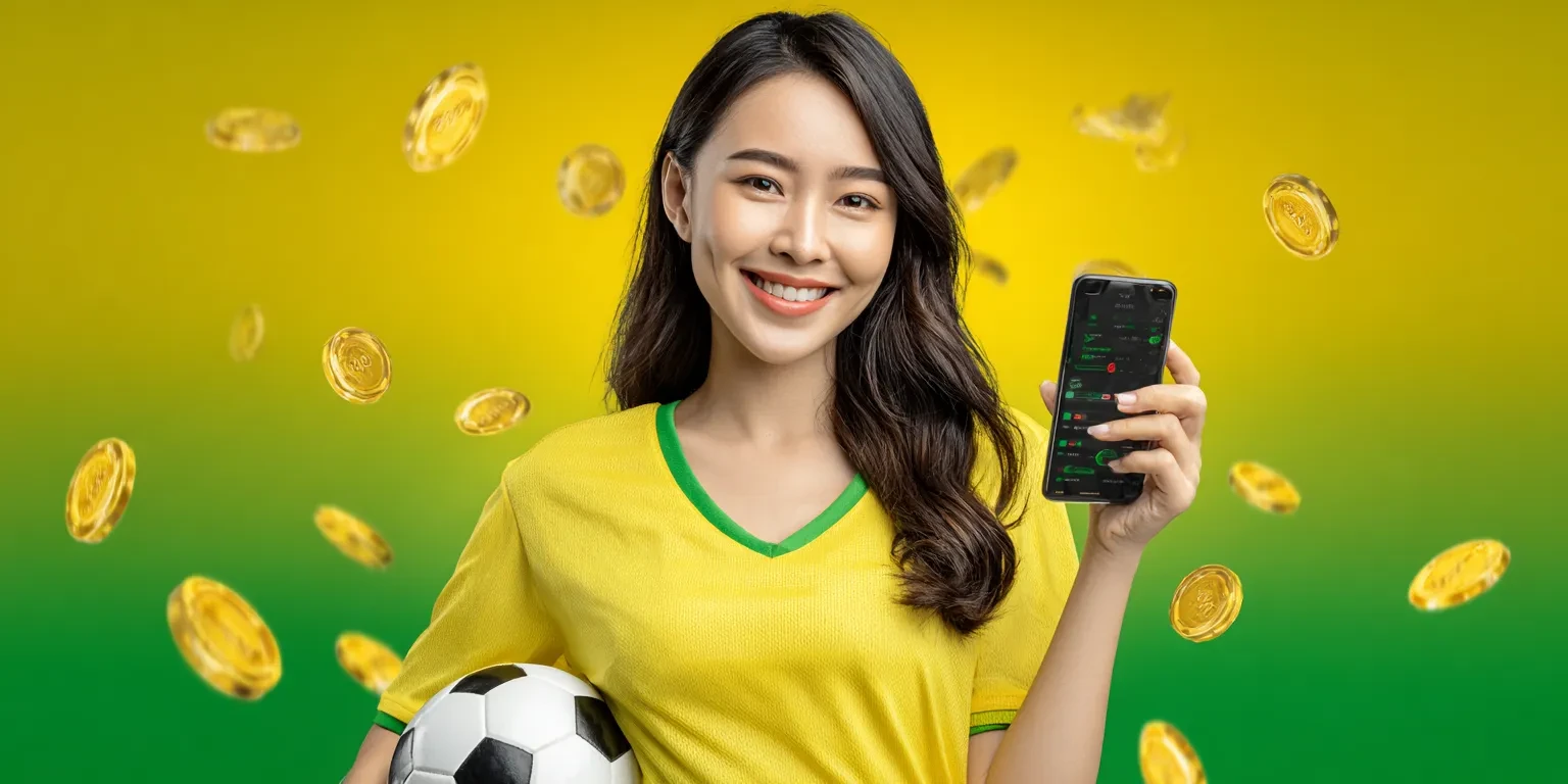 888sport — app download 11