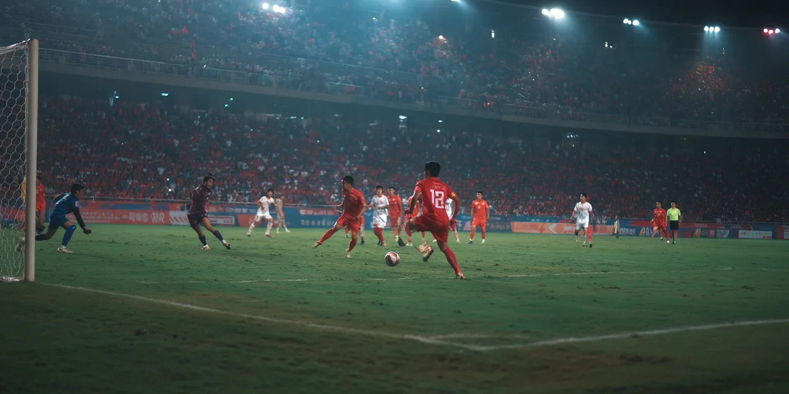 888sport - La Liga