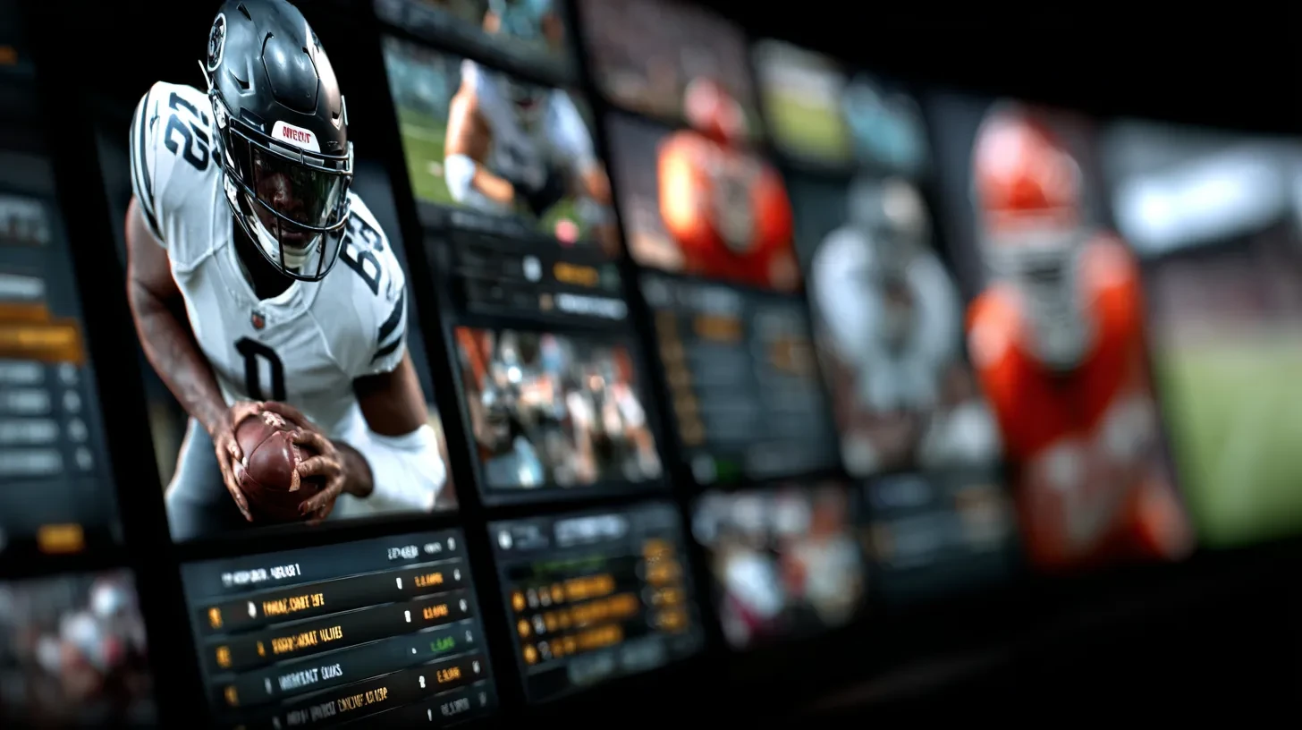 888sport — esports