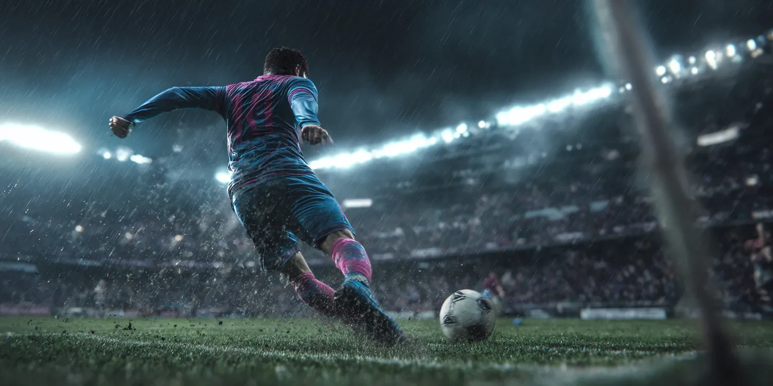 888sport — app download 2