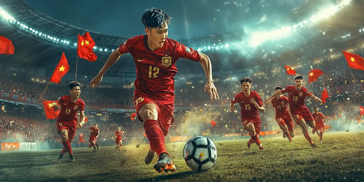 888sport — live scores 7