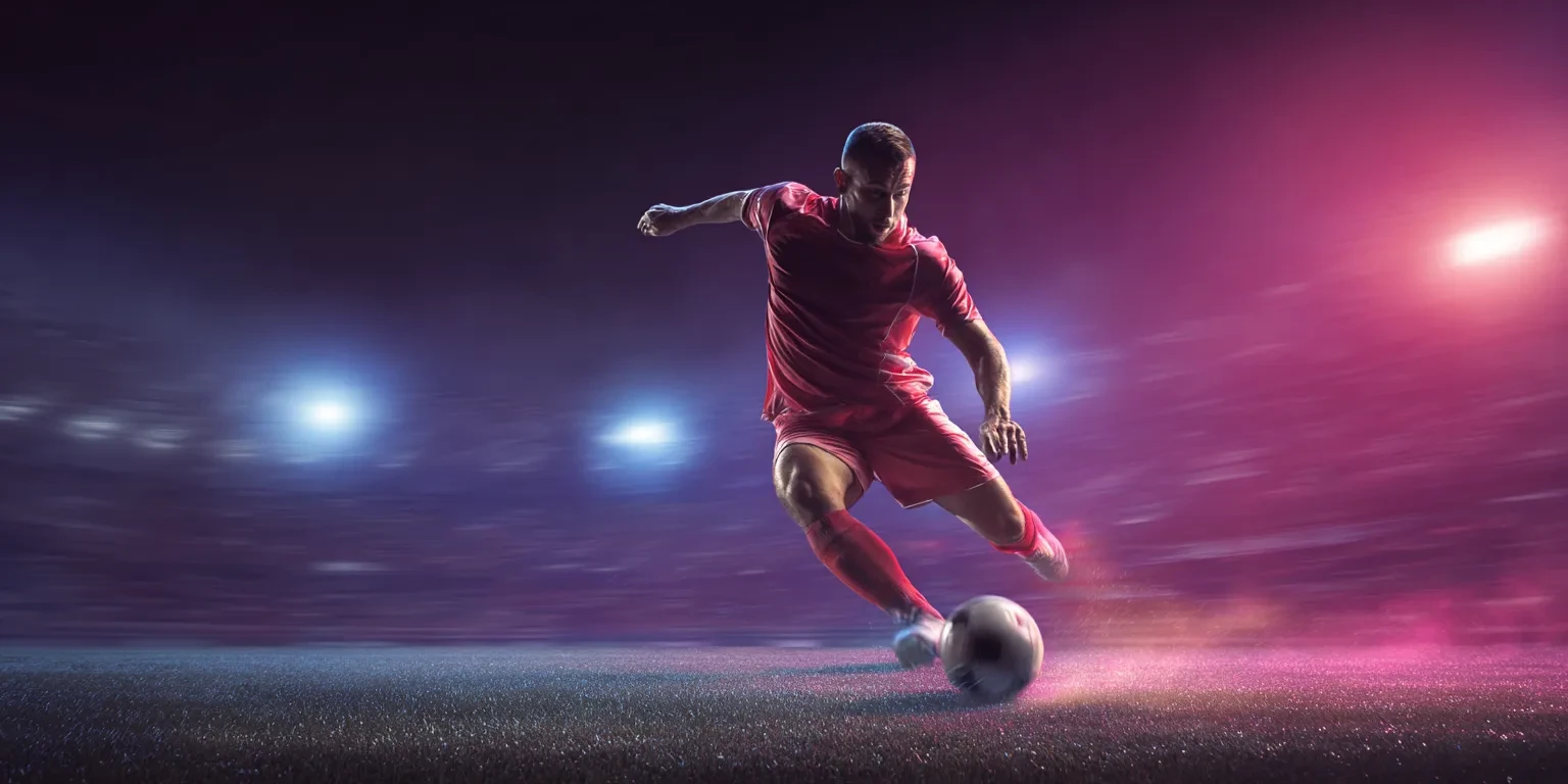 888sport — app download 4