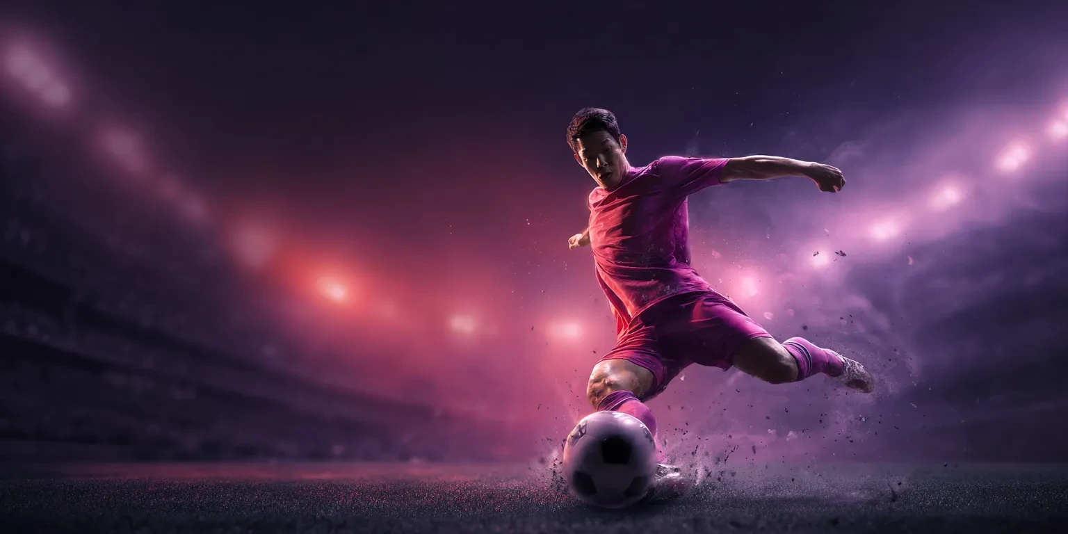 888sport — La Liga 2
