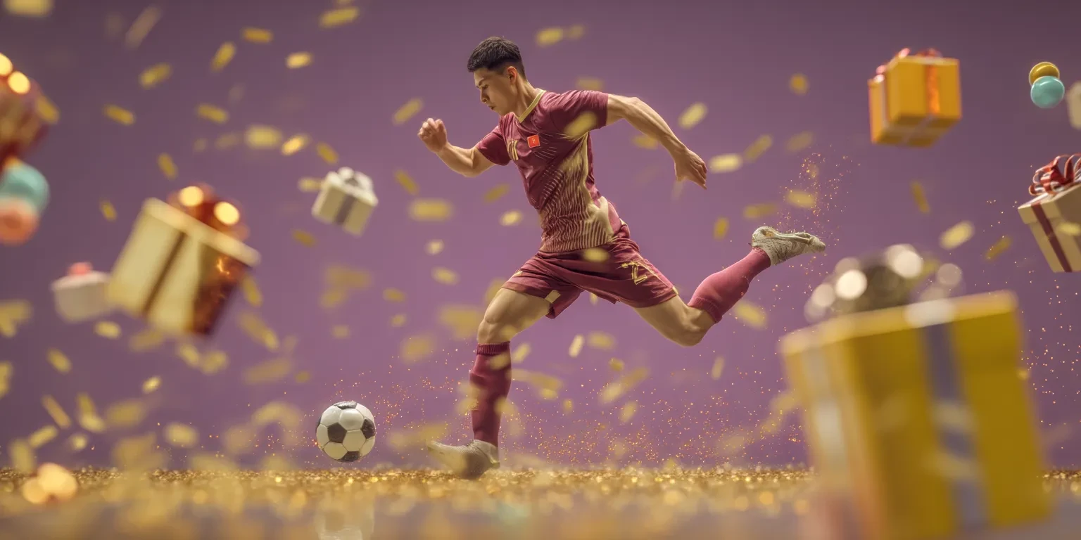 888sport — football