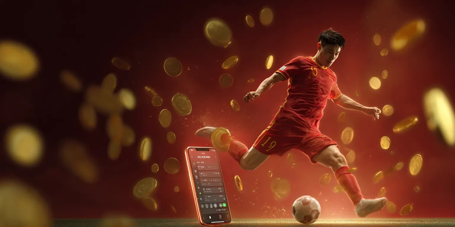 888sport — Bundesliga 2