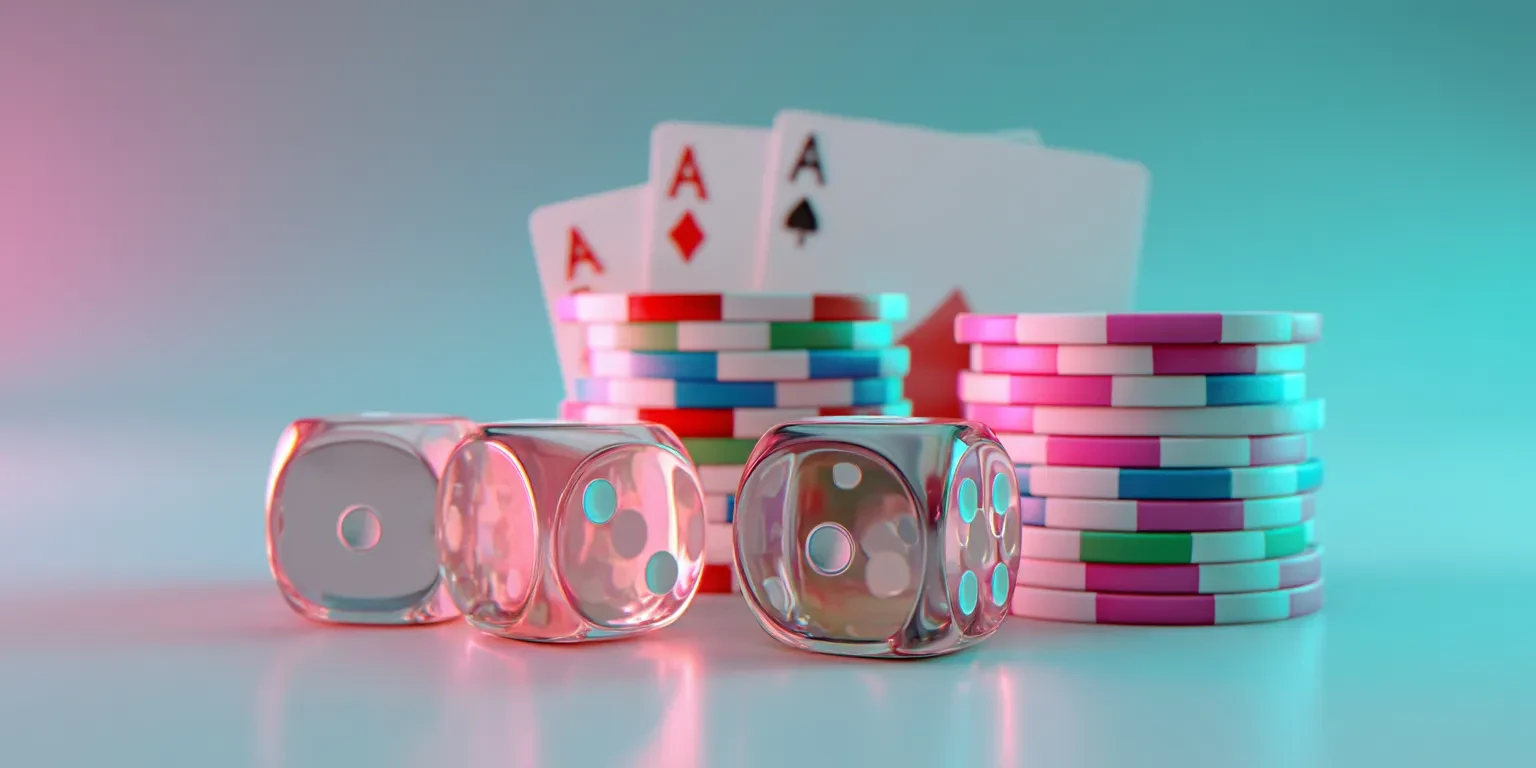 Log Masuk dan Kredit Percuma di Daun44 Slot