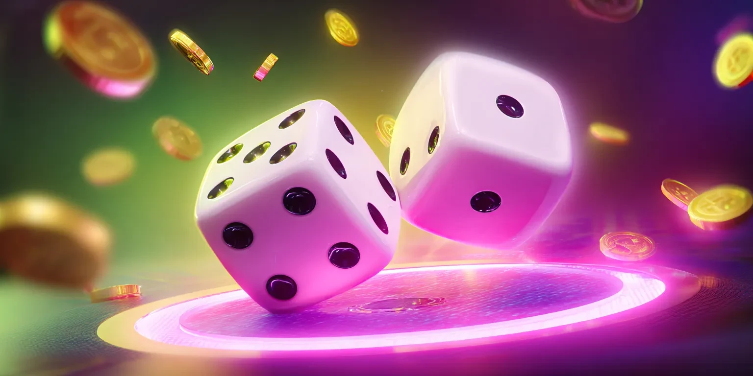 Kelebihan Menggunakan 100cuci Slot