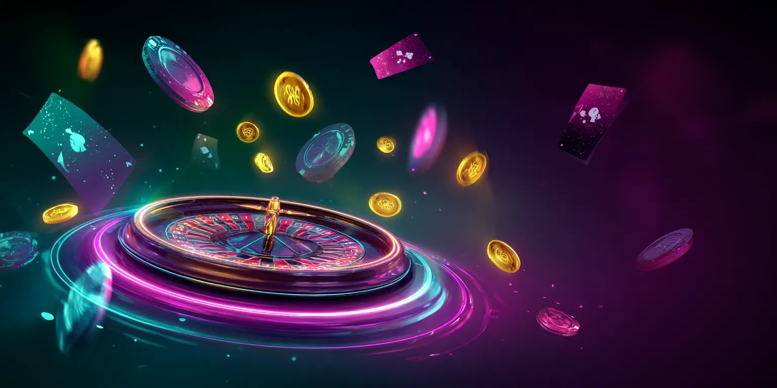Apakah Itu Bonus dalam Permainan Dalam Talian?