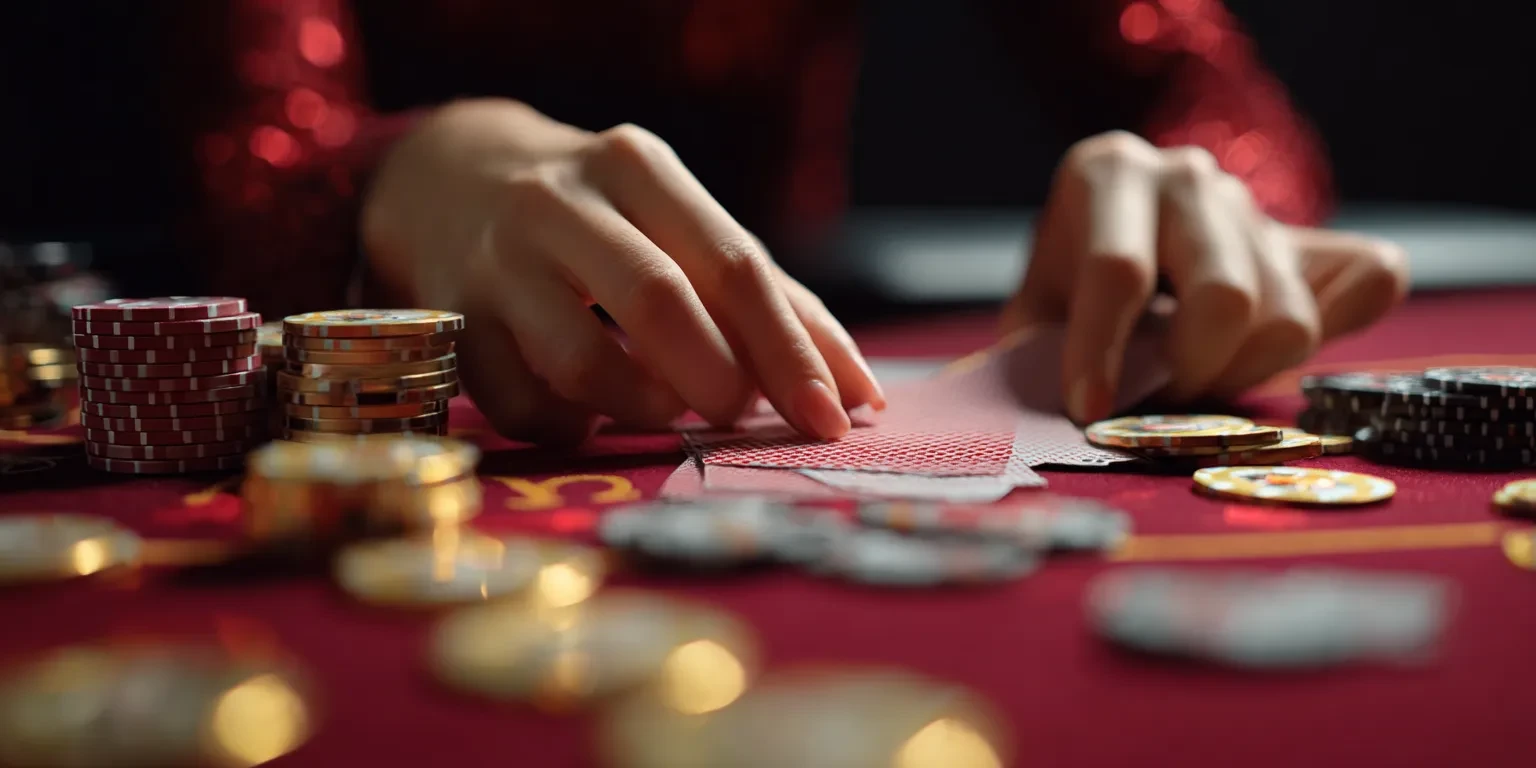 Strategi Aman untuk Memanfaatkan Bonus