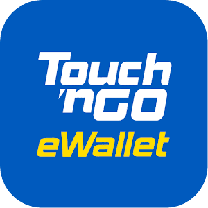 Peraduan Bola Sepak Arab Saudi: Apa yang Anda Perlu Tahu (2026/06/24)